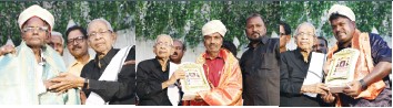 திராவிடர் கழகம்