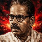 இந்தியா