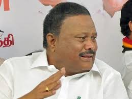 செய்தியும் சிந்தனையும்....!