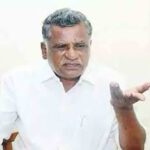 திராவிடர் கழகம்