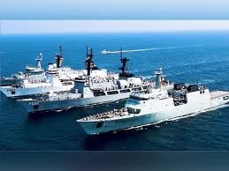 செய்தியும் சிந்தனையும்....!