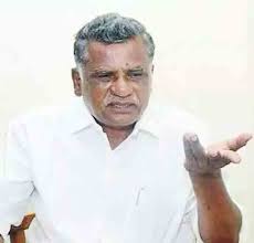 செய்தியும் சிந்தனையும்....!