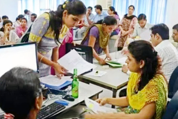 அறிவியல் அரங்கம்
