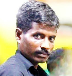 சின்னவடவாடி கா.அறிவழகன் மறைவு: தமிழர் தலைவர் இரங்கல் - பொதுச் செயலாளர்கள் முனைவர் வீ.அன்புராஜ், முனைவர் துரை. சந்திரசேகரன் இறுதி மரியாதை திராவிடர் கழகம்
