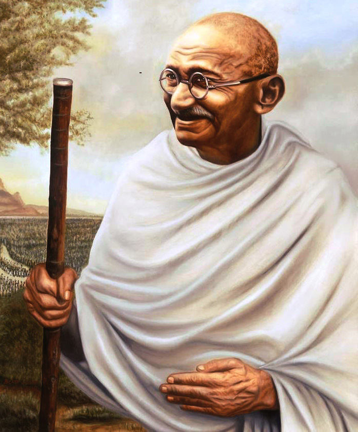 திருவாங்கூர் சமஸ்தானம் (33) ‘‘மனிதத் துயரங்களும், மாறாத வடுக்களும்!’’ கட்டுரை, ஞாயிறு மலர்