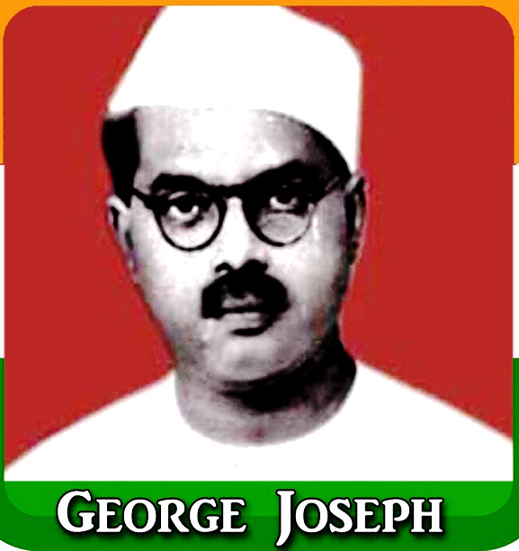 திருவாங்கூர் சமஸ்தானம் (33) ‘‘மனிதத் துயரங்களும், மாறாத வடுக்களும்!’’ கட்டுரை, ஞாயிறு மலர்