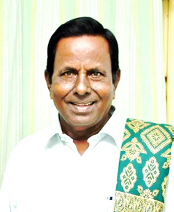 மறைவு