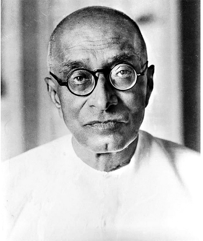 திருவாங்கூர் சமஸ்தானம் (34) ‘‘மனிதத் துயரங்களும், மாறாத வடுக்களும்!’’ மருத்துவர் இரா.கவுதமன் இயக்குநர், கட்டுரை, ஞாயிறு மலர்