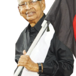 ஆசிரியர் அறிக்கை