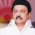 தமிழ்நாடு