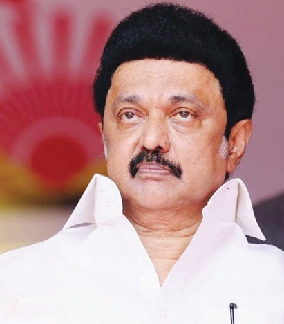 மிகப் பெரும் ஆளுமைகளால் பெருமை பெற்ற பொறுப்பு பேரவையின் மாண்புகளையும் மரபுகளையும் காத்திடுவீர்! சட்டப்பேரவைத் தலைவர், துணைத் தலைவரைப் பாராட்டி தி.மு.க. தலைவர் மு.க.ஸ்டாலின் பதிவு!