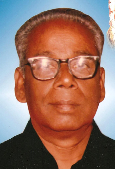 மற்றவை
