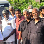 தமிழ்நாடு