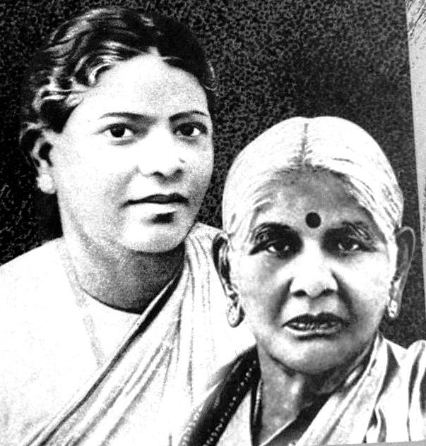 கட்டுரை, ஞாயிறு மலர்