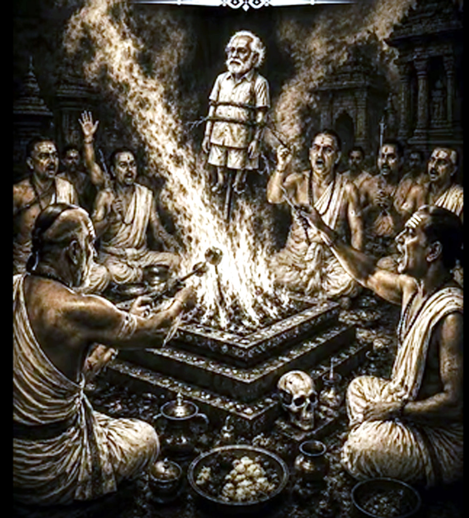 கட்டுரை, ஞாயிறு மலர்