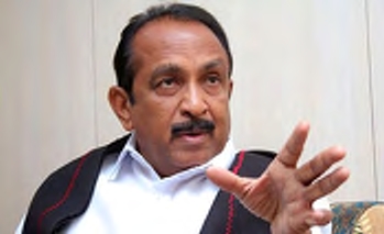 தமிழ்நாடு