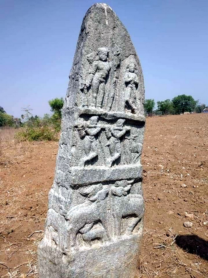 கட்டுரை, ஞாயிறு மலர்