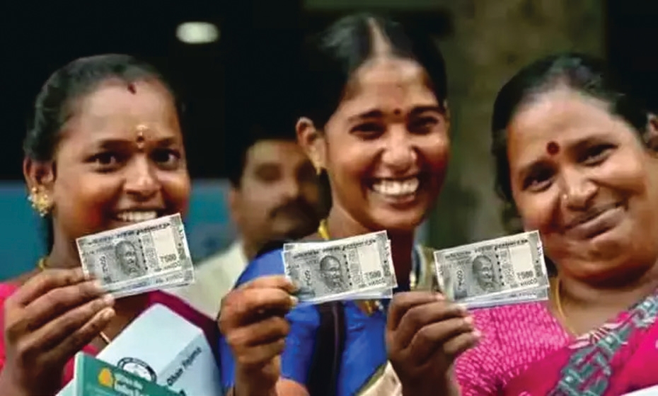 ஆசிரியர் விடையளிக்கிறார், ஞாயிறு மலர்