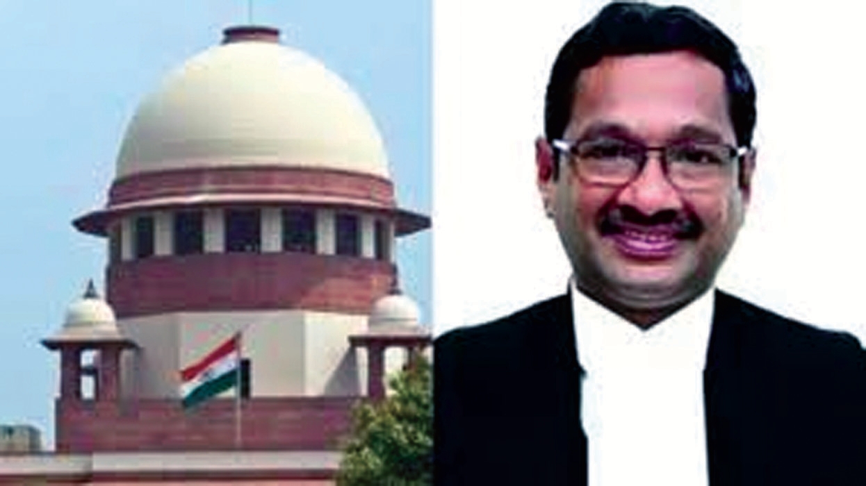 ஆசிரியர் விடையளிக்கிறார் ஆசிரியர் விடையளிக்கிறார்