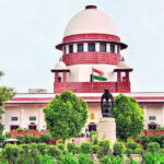 திராவிடர் கழகம்