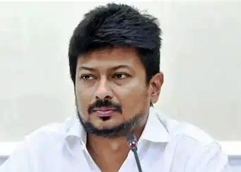 திராவிடர் கழகம்