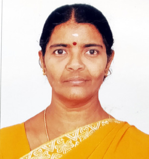 நன்கொடை