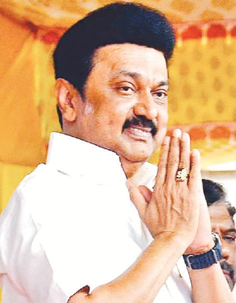 தேர்தல் களம் காணாத நிலையிலும் முழுமையான அர்ப்பணிப்பு உணர்வுடன் பணியாற்றிய தலைவர்களுக்கு நன்றி!