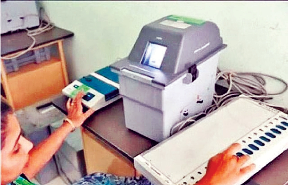 ஆசிரியர் விடையளிக்கிறார் ஆசிரியர் விடையளிக்கிறார்