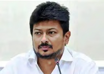 தமிழ்நாடு