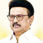 தமிழ்நாடு