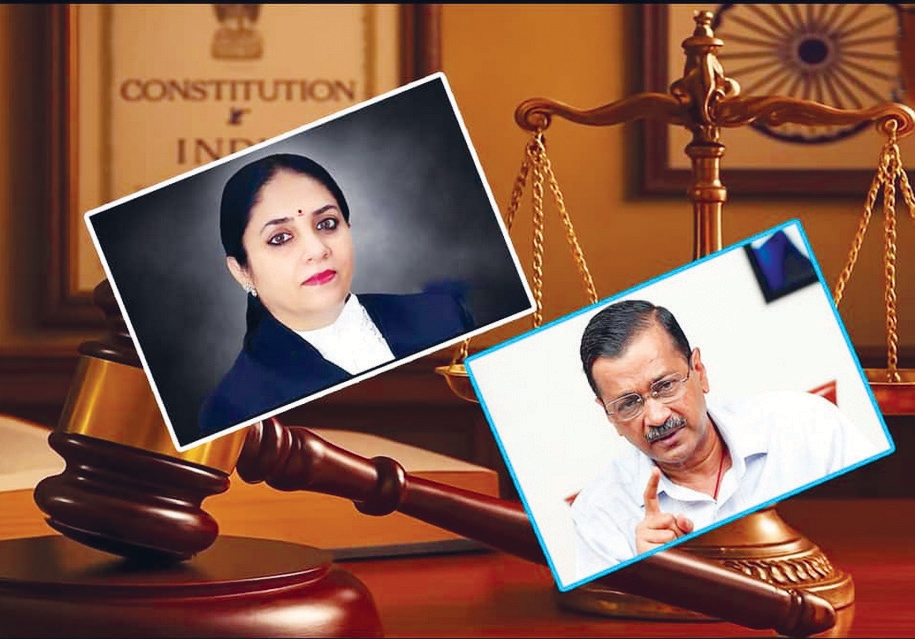 ஆசிரியர் விடையளிக்கிறார் ஆசிரியர் விடையளிக்கிறார்