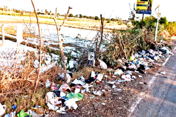தமிழ்நாடு