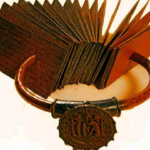திராவிடர் கழகம்