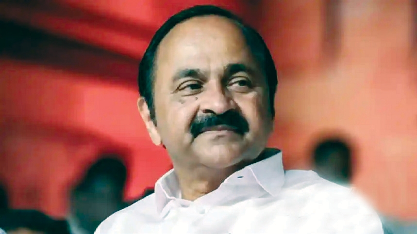 ஆசிரியர் விடையளிக்கிறார், ஞாயிறு மலர்
