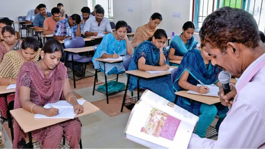 இந்தியா