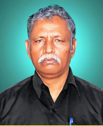 நன்கொடை