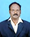 நன்கொடைகள் நன்கொடை