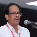 தமிழ்நாடு