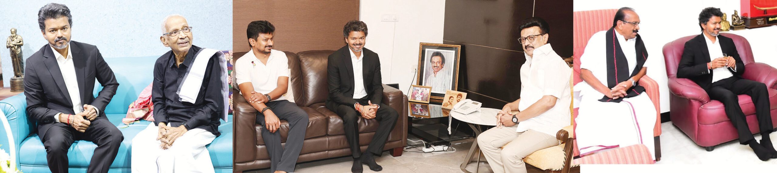 தமிழ்நாடு