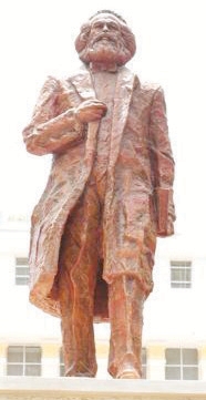 திராவிடர் கழகம்