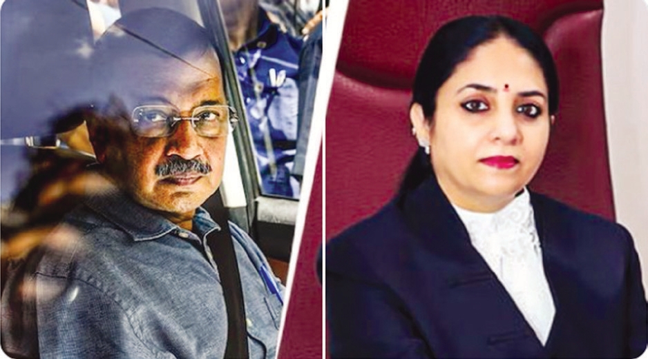 நீதிமன்றங்களின் நடுநிலைமை! சவாலுக்கு உள்ளாகும் அரசியலமைப்புச் சட்டம்?-பாணன் கட்டுரை, ஞாயிறு மலர்