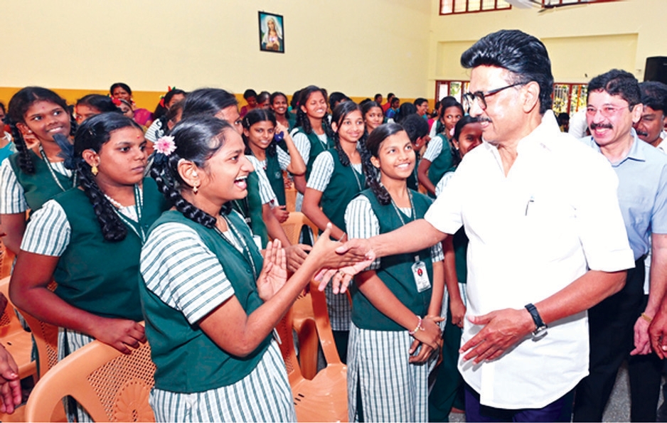 ஆசிரியர் விடையளிக்கிறார் ஆசிரியர் விடையளிக்கிறார்