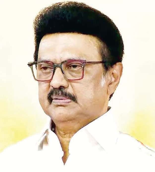 இந்தியா
