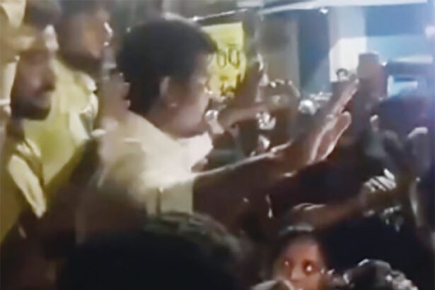தமிழ்நாடு