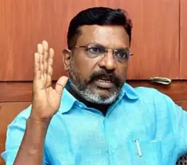 இந்தியா