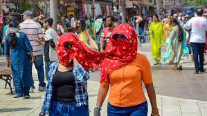 தமிழ்நாடு