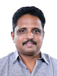 தமிழ்நாடு