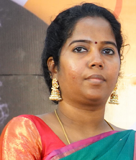 வாக்குரிமையிலிருந்து ஆட்சிப் பங்கிற்கு: பெண்கள் எழுச்சியின் நூற்றாண்டு பயணம்! -(எழுத்தாளர் க. சரஸ்வதி – பொருளாளர், யூனியன் பாங்க் ஆப் இந்தியா பிற்படுத்தப்பட்டோர் நல சங்கம், தமிழ்நாடு