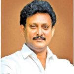 பெரியார் கேட்கும் கேள்வி!