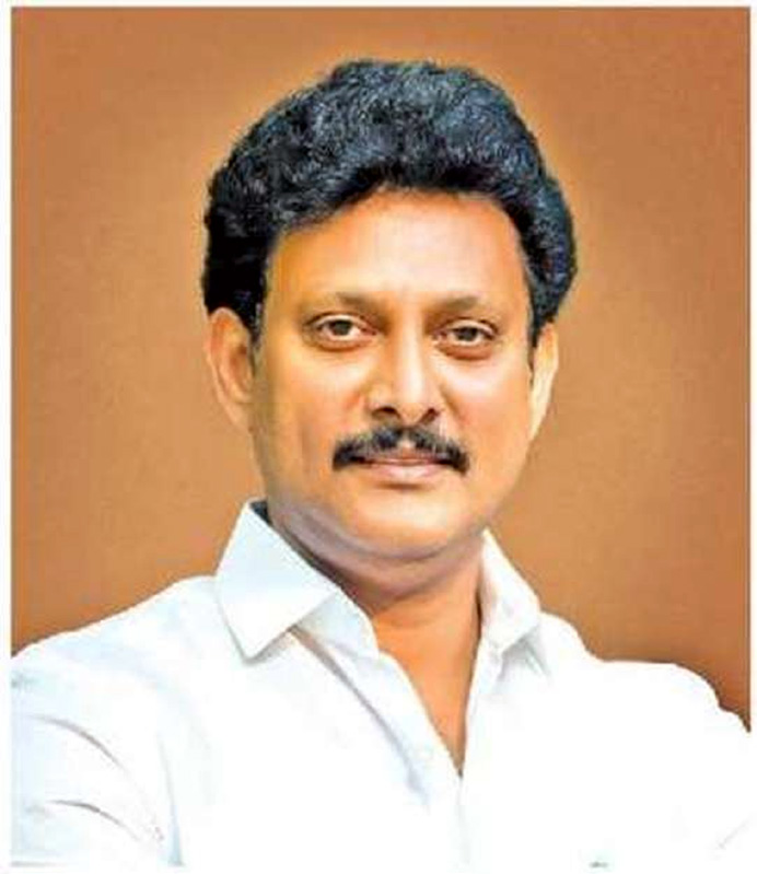 திராவிடர் கழகம்